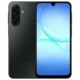 Смартфон Samsung Galaxy A17 8/256Gb Black EU