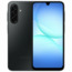 Смартфон Samsung Galaxy A17 8/256Gb Black EU