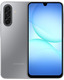 Смартфон Samsung Galaxy A17 8/256Gb Grey EU
