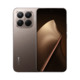 Смартфон Xiaomi 15T Pro 12/1Tb Gold Leica 5G EU (Global Version)
