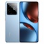 Смартфон Realme GT7 12/256GB Blue NFC RU