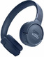 Гарнитура JBL Tune 520BT Bluetooth Blue