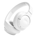 Гарнитура JBL Tune 720BT Bluetooth White