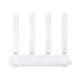 Маршрутизатор Xiaomi Mi Router AX3000T RD03 Qualcomm CN