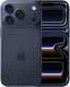 Смартфон Apple iPhone 17 Pro 256GB Blue EU
