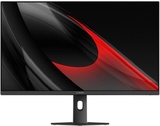 Монитор Xiaomi Gaming Monitor G24i 2026 OM4FE EU