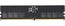Память DDR5 8Gb 4800MHz Apacer PC5-38400 CL40 DIMM 288-pin 1.1В single rank Ret