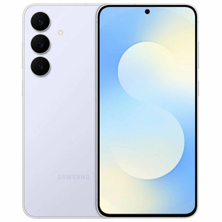 Смартфон Samsung Galaxy S25FE 8/256Gb Icyblue SM-S731