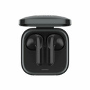 Гарнитура Xiaomi Redmi Buds 6 Active Black