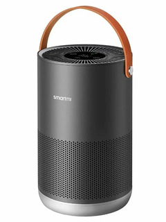 Очиститель воздуха Smartmi Air Purifier P1 (темно серый)