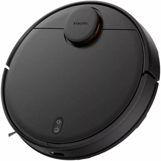 Робот-пылесос Xiaomi Robot Vacuum T12 EU