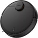 Робот-пылесос Xiaomi Robot Vacuum T12 EU