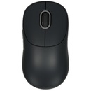 Беспроводная мышь Xiaomi Mi Wireless Mouse 3 Black XMWXB03YM
