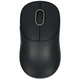 Беспроводная мышь Xiaomi Mi Wireless Mouse 3 Black XMWXB03YM