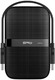 Жесткий диск Silicon Power USB 3.0 2Tb SP020TBPHDA60S3A A60 Armor 2.5" черный