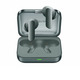 Гарнитура Realme Buds Air 7 Moss Green Global