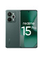 Смартфон Realme 15 Pro 12/512GB NFC Green RU