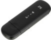 Модем 4G ZTE Modem USB MF79N