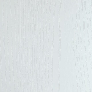 Ясень жасмин WD 02