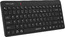 Клавиатура A4 Tech FBK22 AS черный Wireless USB