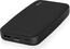Внешний аккумулятор TTEC ChargeUp 10000mAh Black 2BB204S