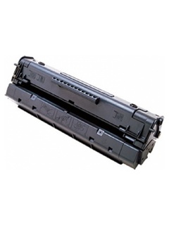 Тонер-картридж HP 4092A  без упаковки (OEM)