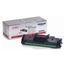 Тонер-картридж XEROX 113R00730 для Phaser 3200MFP повышенной емкости (3000 страниц)