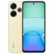 Смартфон Xiaomi Redmi 13 8/256Gb Gold NFC RU (Global Version)
