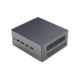 ПК мини BRENUC Intel i3 N305 баребон
