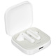 Гарнитура Xiaomi Redmi Buds 6 Active White