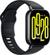 Смарт-часы Xiaomi Redmi Watch 5 Active Black