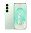 Смартфон Samsung Galaxy S25 12/128Gb Mint SM-S931B/DS