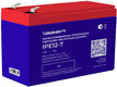 Батарея для ИБП Ippon IPE12-7 12В 7Ач