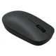 Беспроводная мышь Xiaomi Wireless Mouse Lite 2 Black BHR8916GL