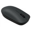 Беспроводная мышь Xiaomi Wireless Mouse Lite 2 Black BHR8916GL