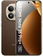 Смартфон Xiaomi Redmi Note 15 Pro+ 12/512Gb Brown 5G NFC EU (Global Version)
