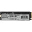 Накопитель SSD M.2 500Gb TeamGroup r5000/w2500 TLC PCI-E 4.0 TM8FPK500G0C101