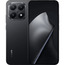 Смартфон Xiaomi 15T 12/256Gb Black Leica 5G EU (Global Version)