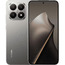 Смартфон Xiaomi 15T 12/256Gb Grey Leica 5G EU (Global Version)