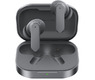 Гарнитура Realme Buds Air 8 Grey
