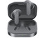 Гарнитура Realme Buds Air 8 Grey