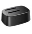 Внешний бокс для HDD UGREEN CM198 USB 3.0 to SATA Dual-Bay Hard Drive Docking