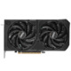 Видеокарта MSI PCI-E 5.0 RTX 5070 12G SHADOW 2X OC NVIDIA GeForce RTX 5070 12Gb 192bit GDDR7 2542/28000 HDMIx1 DPx3 HDCP Ret