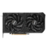Видеокарта MSI PCI-E 5.0 RTX 5070 12G SHADOW 2X OC NVIDIA GeForce RTX 5070 12Gb 192bit GDDR7 2542/28000 HDMIx1 DPx3 HDCP Ret