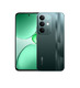 Смартфон Realme P4 5G 8/256GB Green NFC RU