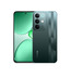 Смартфон Realme P4 5G 8/256GB Green NFC RU