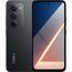 Смартфон Xiaomi POCO M8S 8/256Gb Black 5G NFC EU (Global Version)