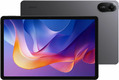 Планшет Xiaomi Redmi Pad 2 9.7” 8/256GB Grey EU