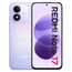 Смартфон Xiaomi Redmi Note 17 6/256Gb Purple 4G NFC RU (Global Version)