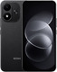 Смартфон Xiaomi Redmi Note 17 8/256Gb Black 4G NFC RU (Global Version)